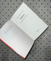 sapiens by yuval noah harari